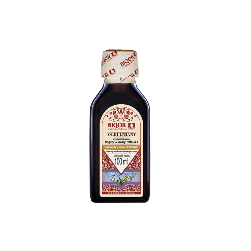 lniany-100ml.png