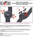 INSTRUKCJA REGULACJI SZYNY 1R ERGONOMIC.jpg