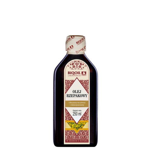 rzepakowy-250ml.png