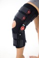 Funkcjonalna orteza stawu kolanowego OKD-08   -    4MEDIC.jpg
