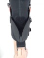 Funkcjonalna orteza stawu kolanowego OKD-08 -  4MEDIC.jpg