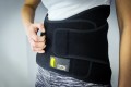 Krioterapeutyczna orteza kręgosłupa TB-01          -         REH4MAT.jpg