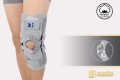 Orteza stawu kolanowego AM-OSK-Z 2RA-OR -  4MEDIC.jpg