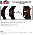 Instrukcja regulacji szyny 2RA anatomic.jpg