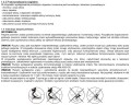 INSTRUKCJA BEZPIECZEŃSTWA.jpg