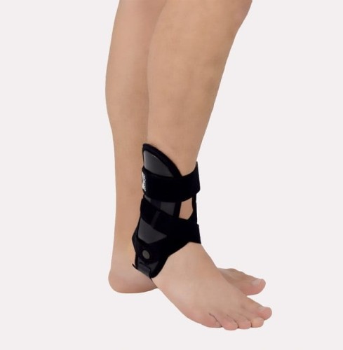 Anatomiczna orteza stawu skokowego AM-SX-08  -  4MEDIC.jpg