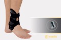 Anatomiczna orteza stawu skokowego AM-SX-08 - 4MEDIC.jpg