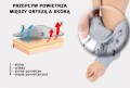 Sznurowana orteza stawu skokowego AM-OSS-13 -  4MEDIC.jpg