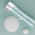 Szampon ageLOC Nutriol Scalp &amp; Hair Shampoo - Pomaga twoim włosom wyglądać zdrowiej i bujniej - NU SKIN.jpg