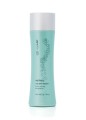 Szampon ageLOC Nutriol Scalp &amp; Hair Shampoo - Pomaga twoim włosom wyglądać zdrowiej i bujniej  - NU SKIN.jpg