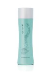 Nutriol® Shampoo - NU SKIN