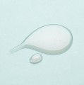 Szampon ageLOC Nutriol Scalp &amp; Hair Shampoo - Pomaga twoim włosom wyglądać zdrowiej i bujniej  -  NU SKIN.jpg