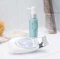 Serum do włosów ageLOC Nutriol Intensive Scalp &amp; Hair Serum  - NU SKIN.jpg