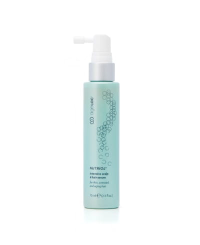 Serum do włosów ageLOC Nutriol Intensive Scalp &amp; Hair Serum - NU SKIN.jpg