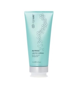 Odżywka do włosów ageLOC Nutriol Scalp & Hair Conditioner - NU SKIN
