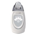 Urządzenie ageLOC® Galvanic Spa™ - Sekret rozświetlonej, młodej skóry   -    NU SKIN.jpg