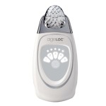 Galvanic Spa System™ II - NU SKIN