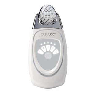 Galvanic Spa System™ II - NU SKIN