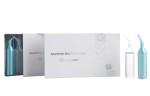 Nu Skin Galvanic Spa System™ Facial Gels with ageLOC®