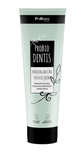 ProBio Dentis - Mikroorganiczna pasta do zębów - ProBiotics.jpg