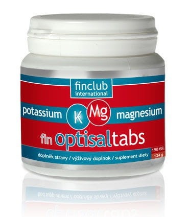 fin Optisaltabs.jpg