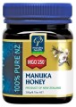 Miód Manuka MGO™ 250+ nektarowy 250g.jpg
