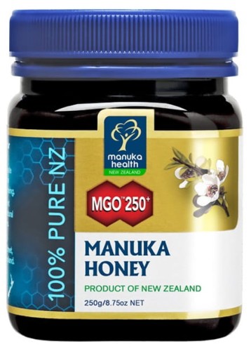 Miód Manuka MGO™ 250+ nektarowy 250g.jpg