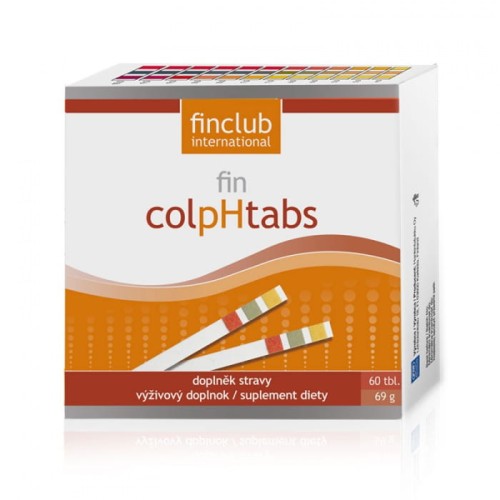 fin ColpHtabs
