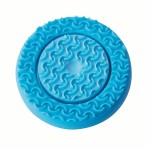 ageLOC® LumiSpa™ iO Silicone Head – Normal - Normalna głowica silikonowa - Nu Skin 