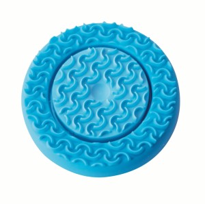 ageLOC® LumiSpa™ iO Silicone Head – Normal - Normalna głowica silikonowa - Nu Skin 