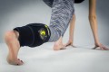 Uniwersalna krioterapeutyczna orteza TB-05              -           REH4MAT.jpg