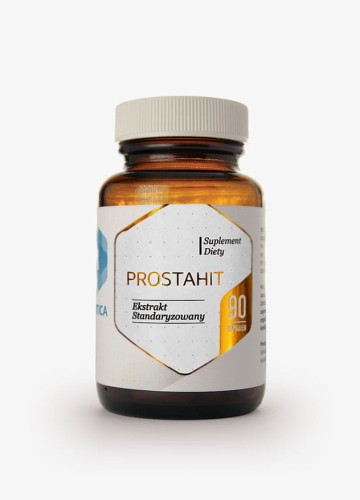 Prostahit-1.jpg