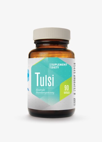 tulsi01.jpg