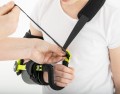 Dziecięca orteza łokcia z regulacją ruchomości FIX-KG-20    -   REH4MAT.jpg