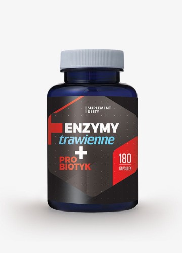 Enzymy01.jpg