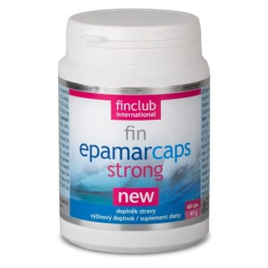 fin Epamarcaps Strong