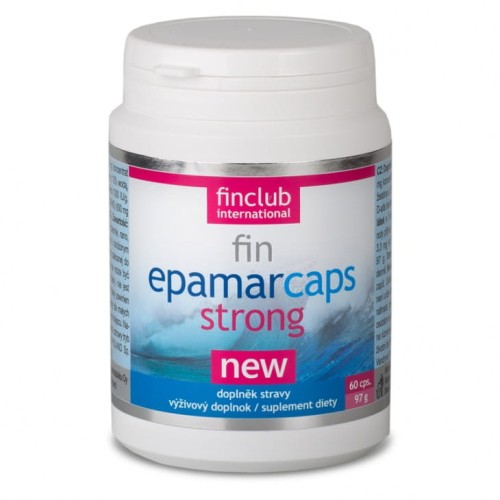 epamarcaps strong.jpg