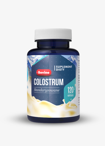 bovine_colostrum.png