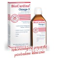 BioCardine® Omega-3 (płyn) - Olej z sardynek i sardeli   -   MARINEX.jpg