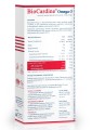 BioCardine® Omega-3 (płyn) - Olej z sardynek i sardeli   -  MARINEX.jpg