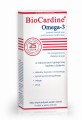 BioCardine® Omega-3 (płyn) - Olej z sardynek i sardeli  -  MARINEX.jpg