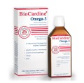 BioCardine® Omega-3 (płyn) - Olej z sardynek i sardeli -  MARINEX.jpg