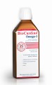 BioCardine® Omega-3 (płyn) - Olej z sardynek i sardeli - MARINEX.jpg