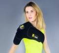 Krioterapeutyczna orteza barku TB-02      -   REH4MAT.jpg
