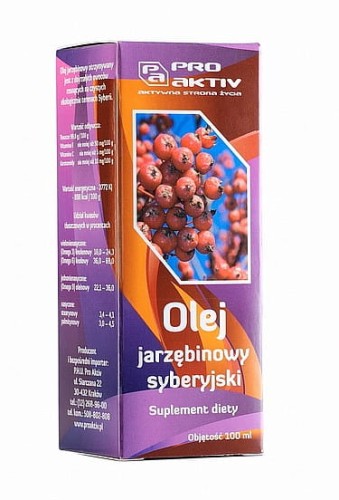 OLEJ-JARZEBINOWY-SYBERYJSKI--100-ml.jpg