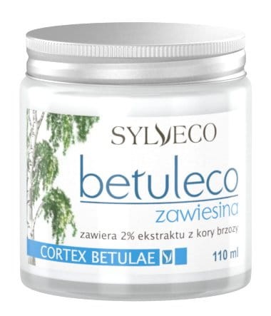 Betuleco - zawiesina - SYLVECO.jpg