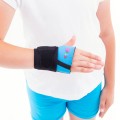 Kompresyjna orteza nadgarstka FIX-KG-11 - REH4MAT.jpg