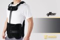 Plastyczny czterofunkcyjny gorset tułowia TLSO - 4MEDIC.jpg