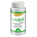 sulfo forte PLUS01.jpg