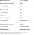 ProOdporność 10 saszetek 20g + Rutyna -  DR. GAJA.jpg